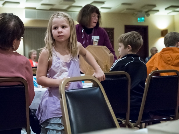 Bothell Oct 2012-21.jpg - Parcel Post Auction